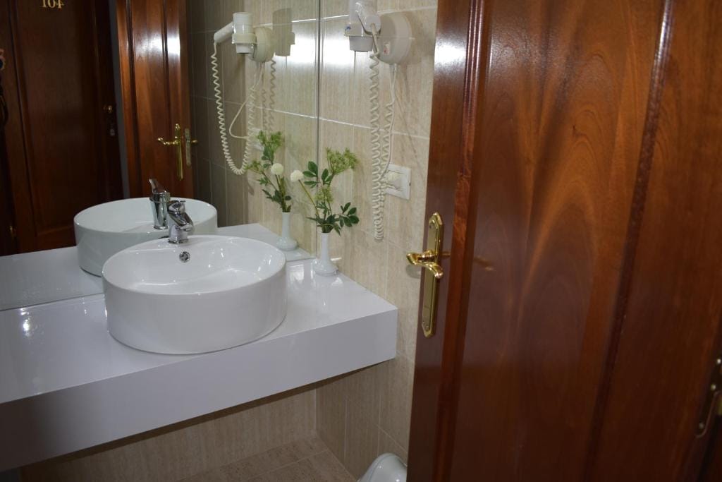 Hotel Arvi Durrës_2