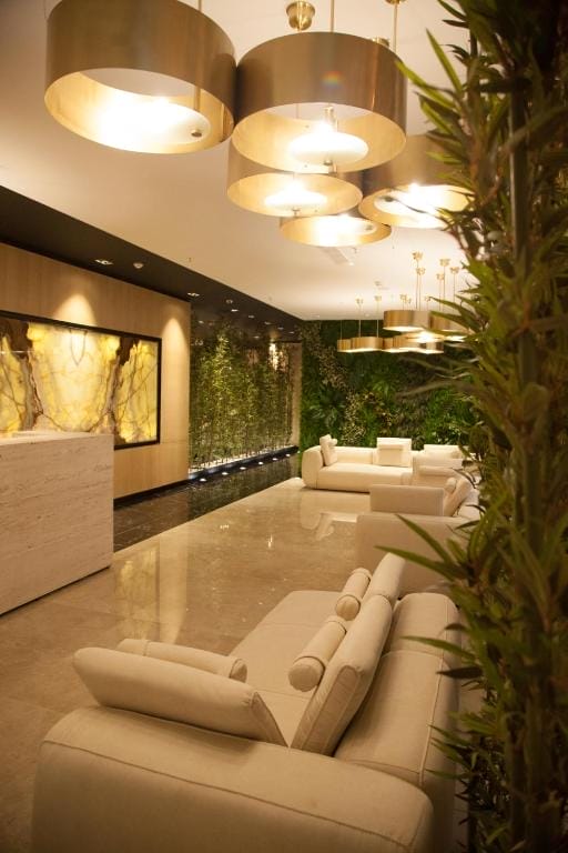 Royal G Hotel and Spa Durrës_7