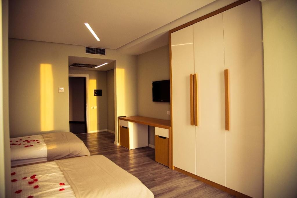 Hotel Bologna Vlorë_5