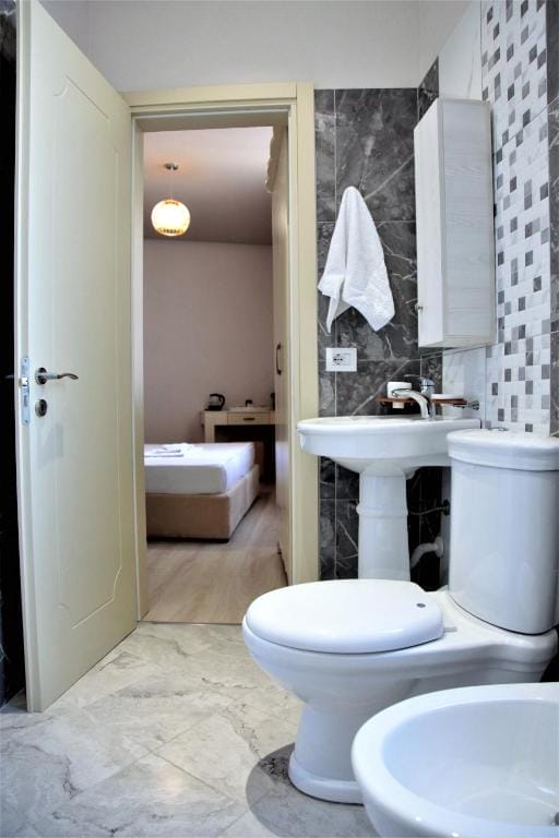 Hotel Veliera Durrës_3