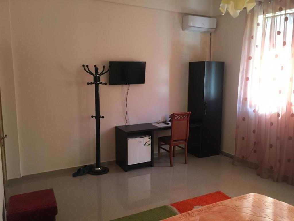 Guesthouse Niko Berat_8