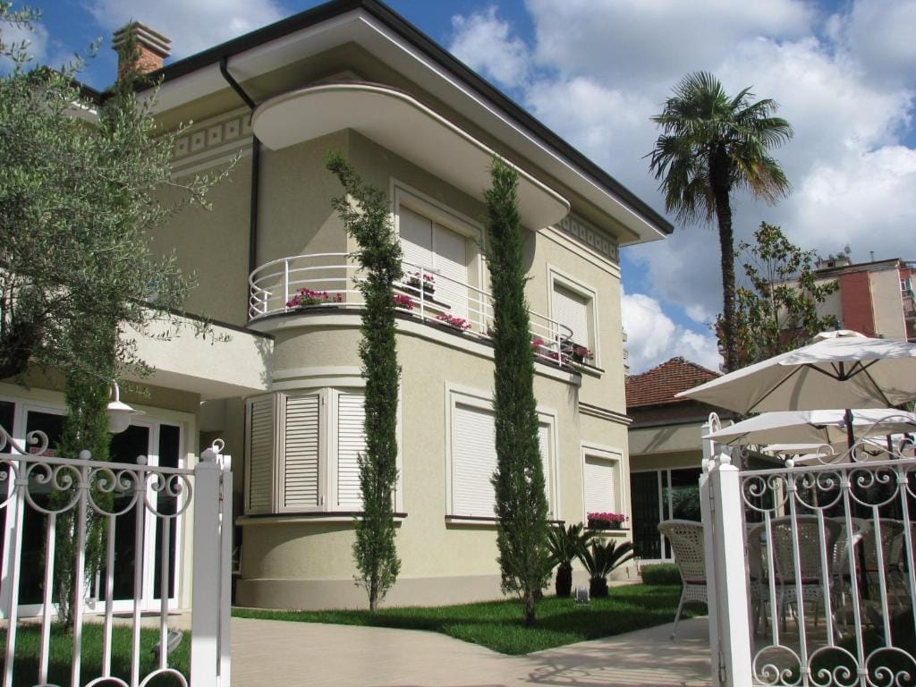 Hotel Sokrat 1000_6