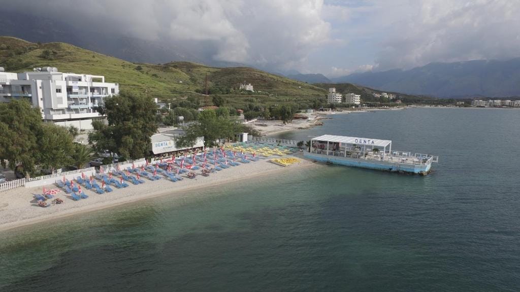 Hotel Denta Vlorë_6