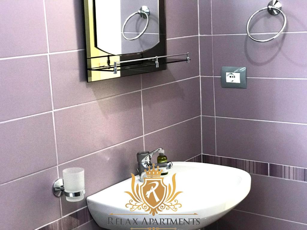 Durmishi Dhoma & Apartamente & Plazhi Sarandë_8