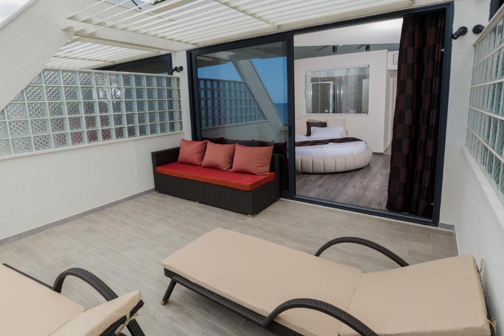 Hotel Picasso Vlorë_8