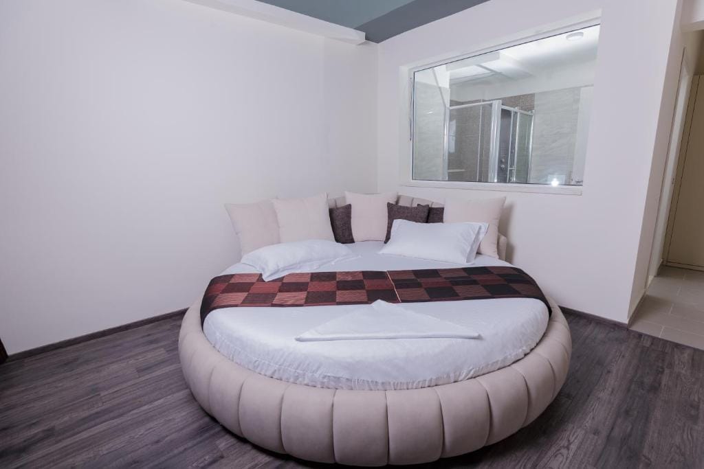 Hotel Picasso Vlorë_7