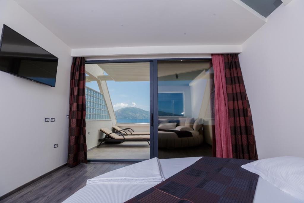 Hotel Picasso Vlorë_4