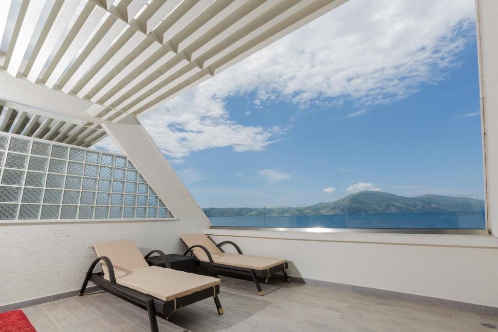 Hotel Picasso Vlorë_6