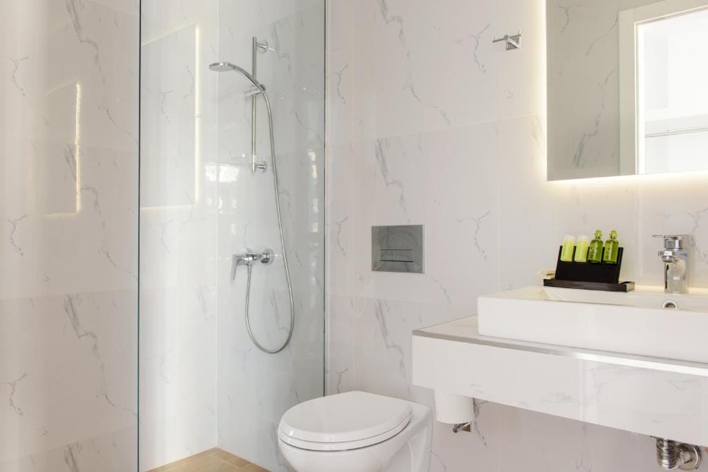 Hotel Epirus Sarandë_3