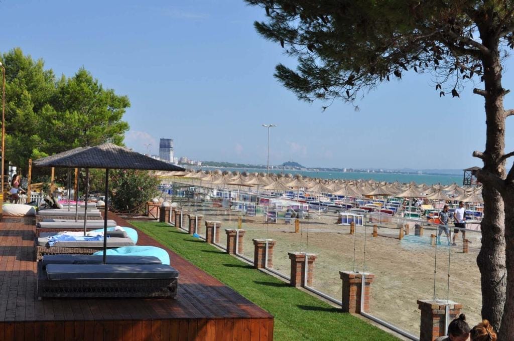 Quartz Apartament Durrës_6