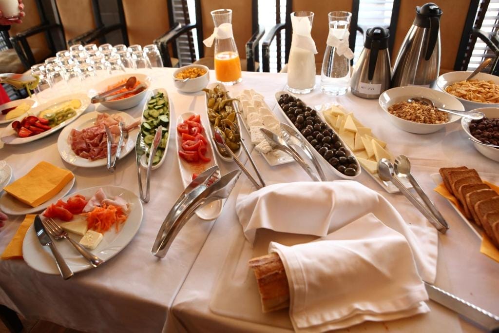 Petit Hotel Elita Shkodër_4