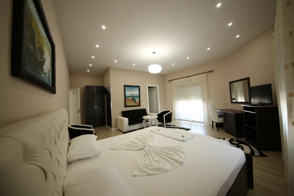 Hotel Holiday Koplik_5