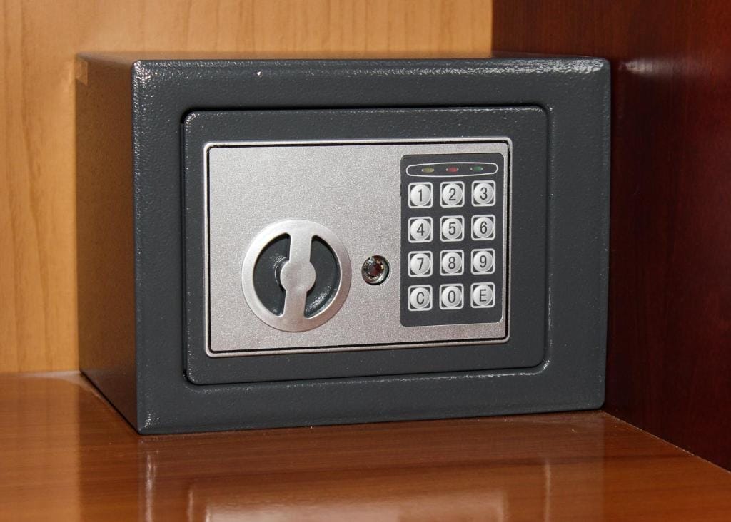 Hotel MS Sarandë_8