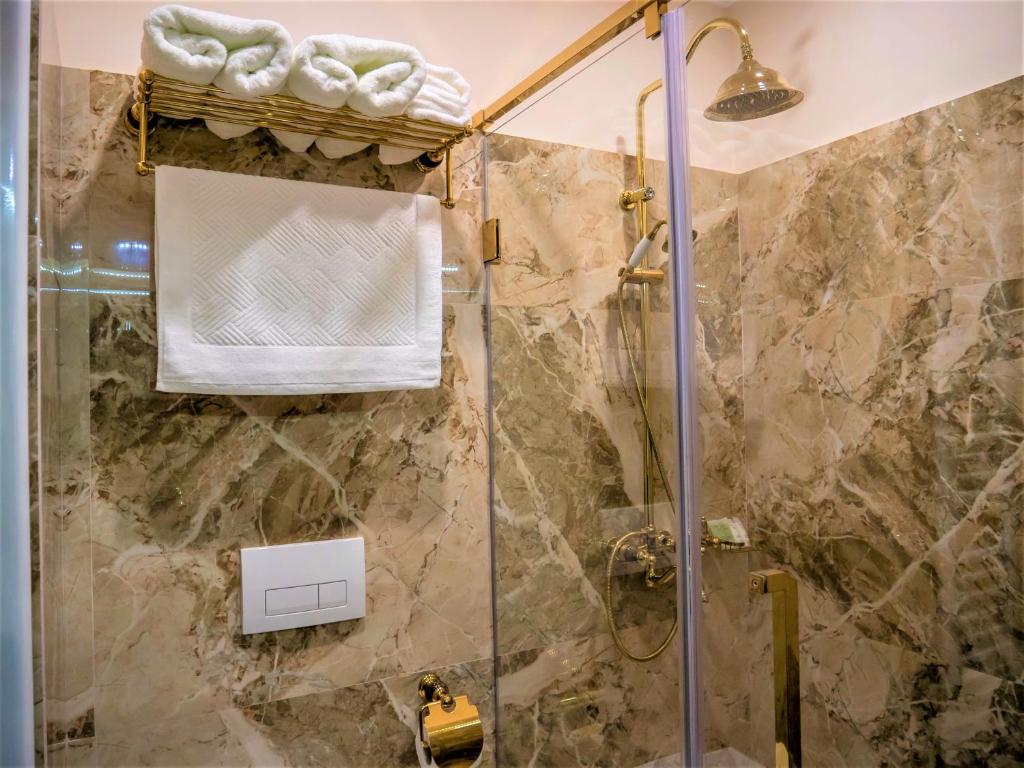 Hotel Boka Tirana_2