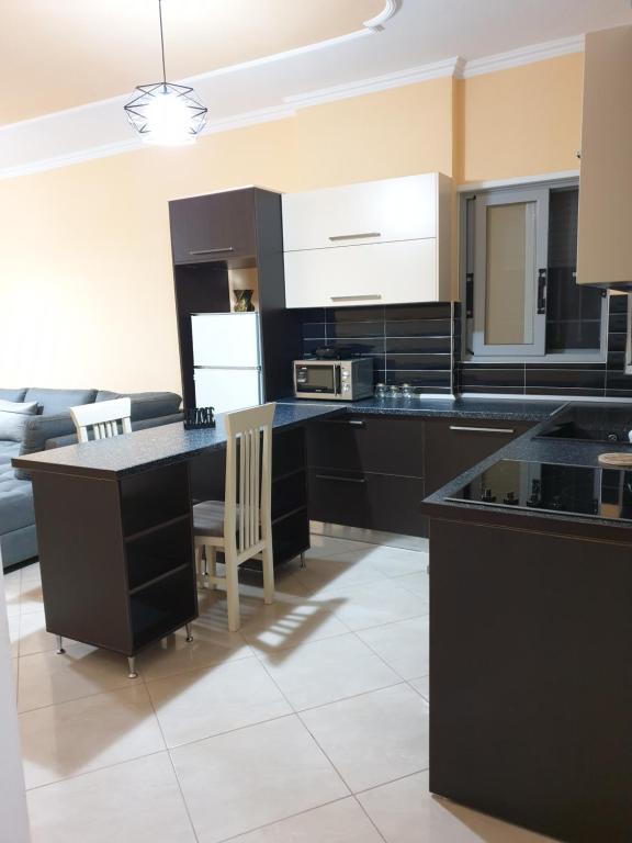 Ann'Apartament Orikum_1