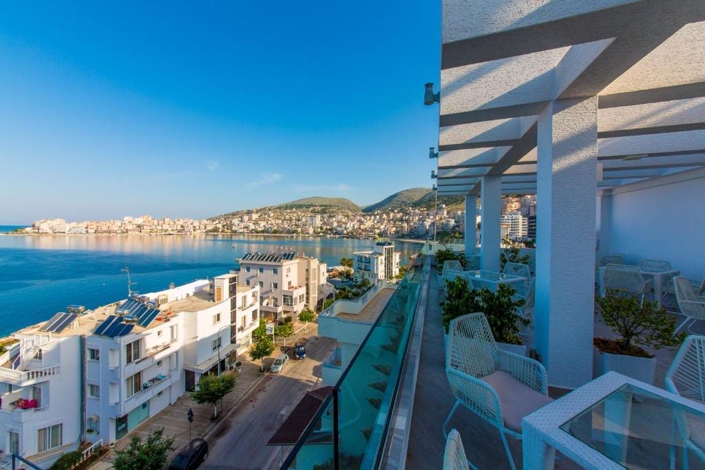 Hotel Senator Sarandë_6