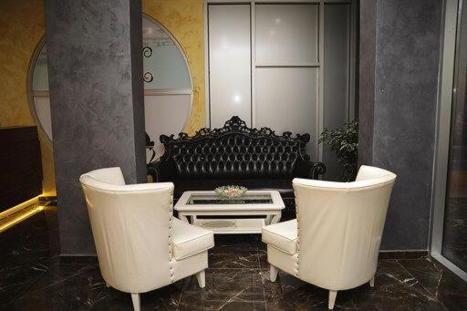 Hotel Miki Durrës_10