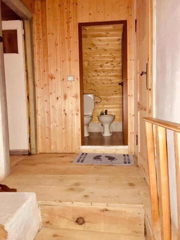 Guesthouse Dritan Tethorja Theth_3