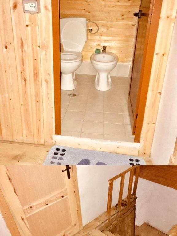 Guesthouse Dritan Tethorja Theth_8