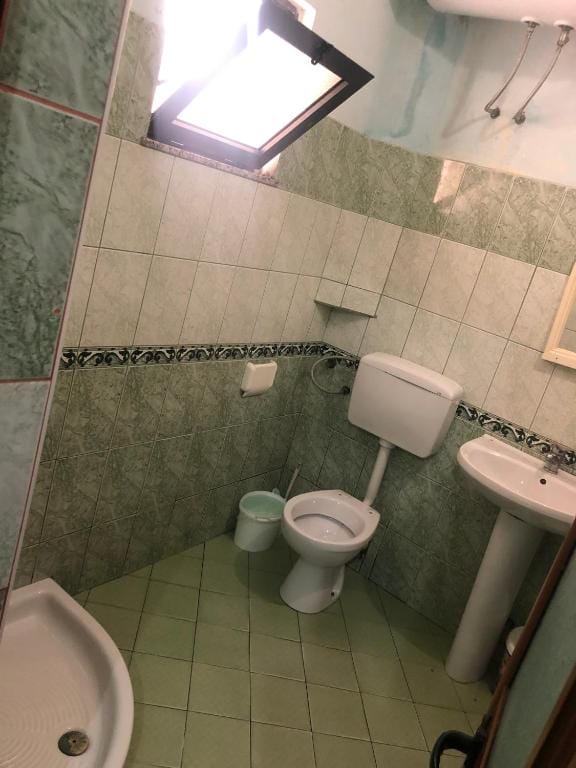 Bujtina MURATI Durrës_3