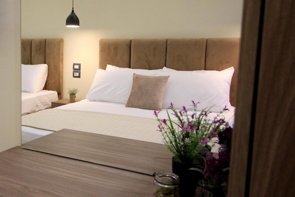 Hotel Sunway Ksamil_11