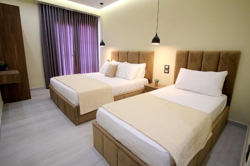 Hotel Sunway Ksamil_7