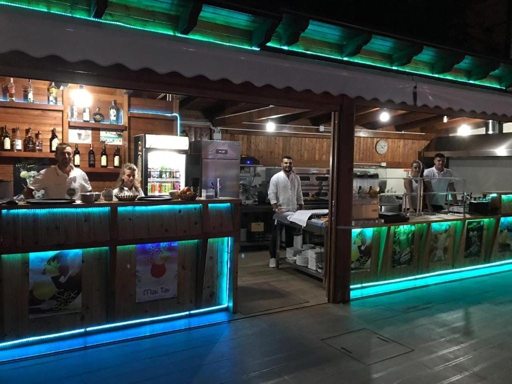 Brian Hotel Velipojë_4