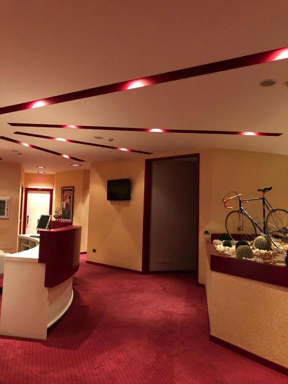 Grand Hotel Petrol Fier_5