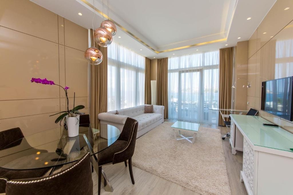 Demi Hotel Sarandë_3