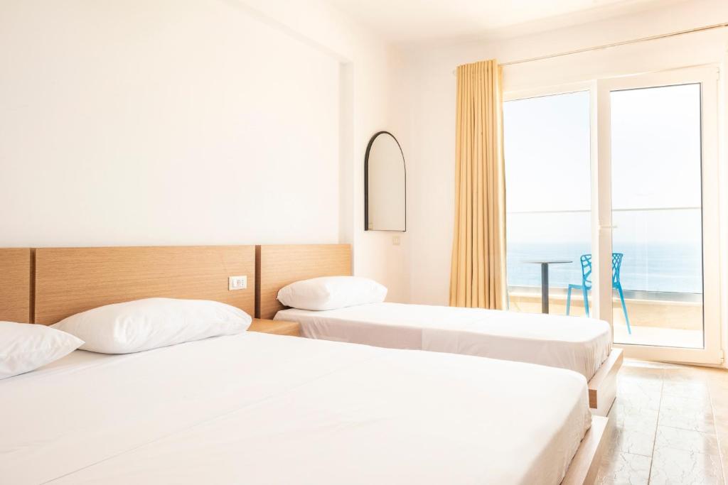 ARXONTIKO Himare_12