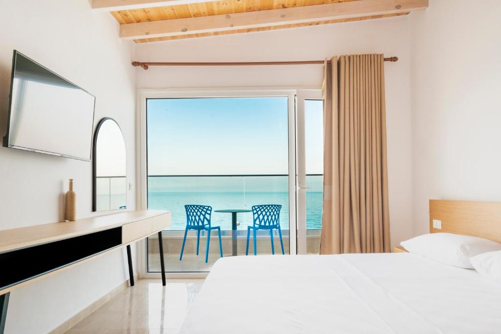 ARXONTIKO Himare_2