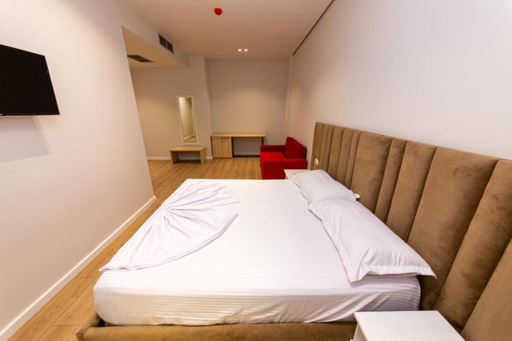 Hotel Alion Durrës_8