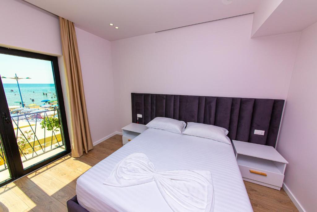 Hotel Alion Durrës_9