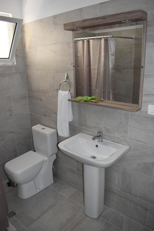 Hotel Vila Nino Berat_3
