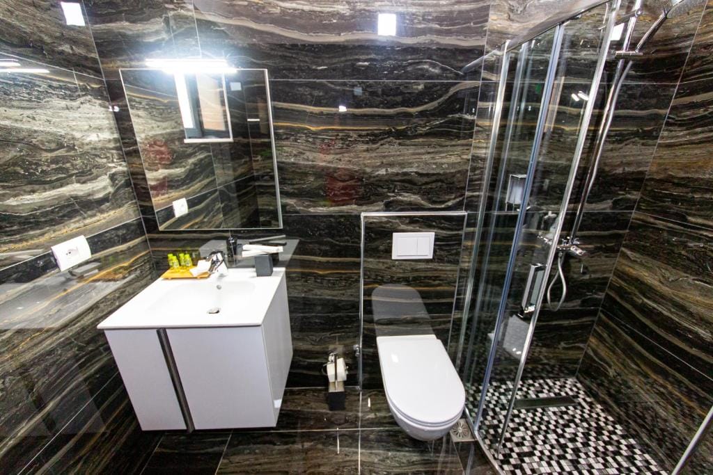 Santa Oliva Suites Ksamil_6