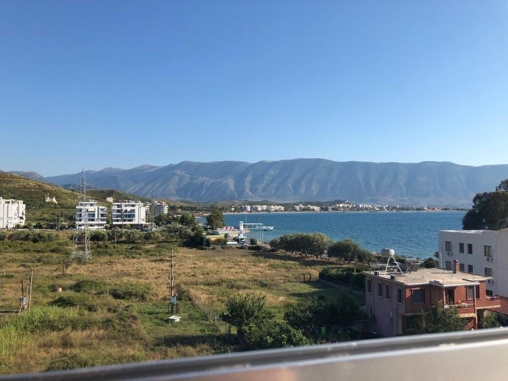 Vogue Boutique Hotel Vlorë_10