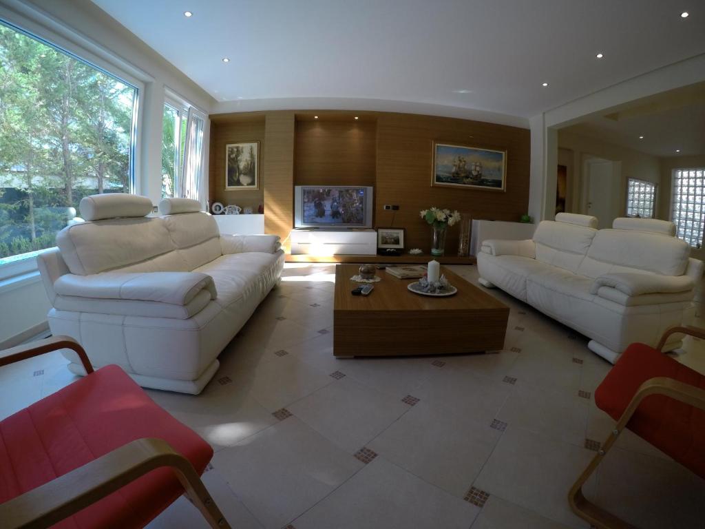 Vila LIDSON Golem_6