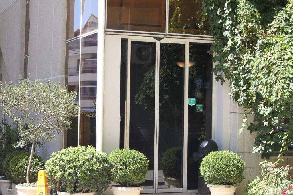 2 KITARRAT Boutique Hotel & SPA Durrës_4