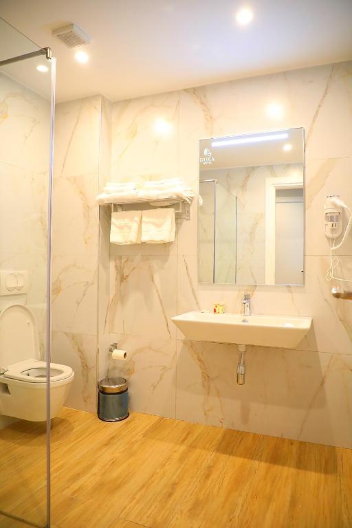 DUKA Hotel Vlorë_7