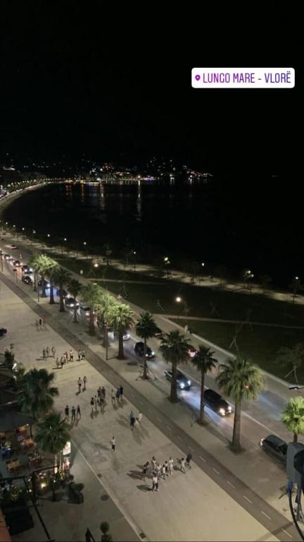 Ormeni’s house Vlorë_1