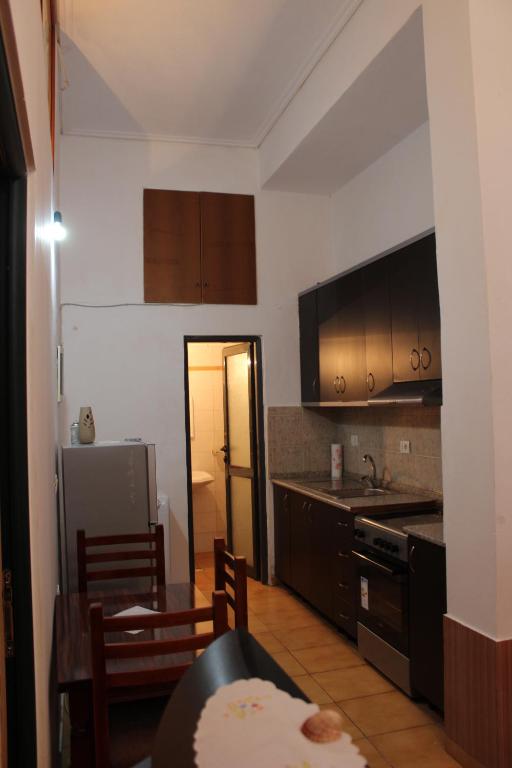 Ormeni’s house Vlorë_4