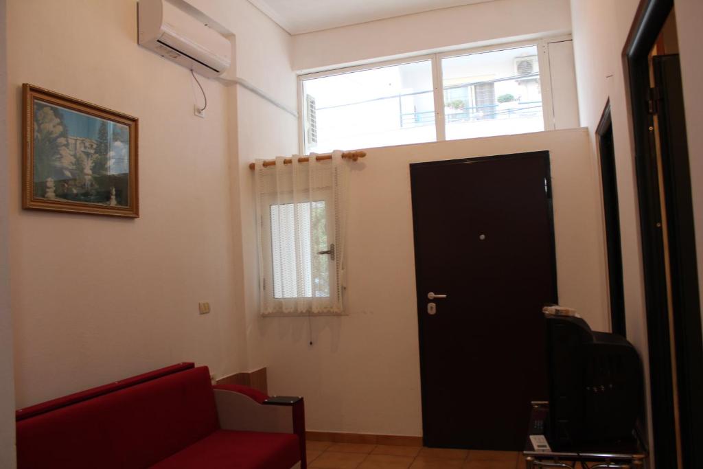 Ormeni’s house Vlorë_9