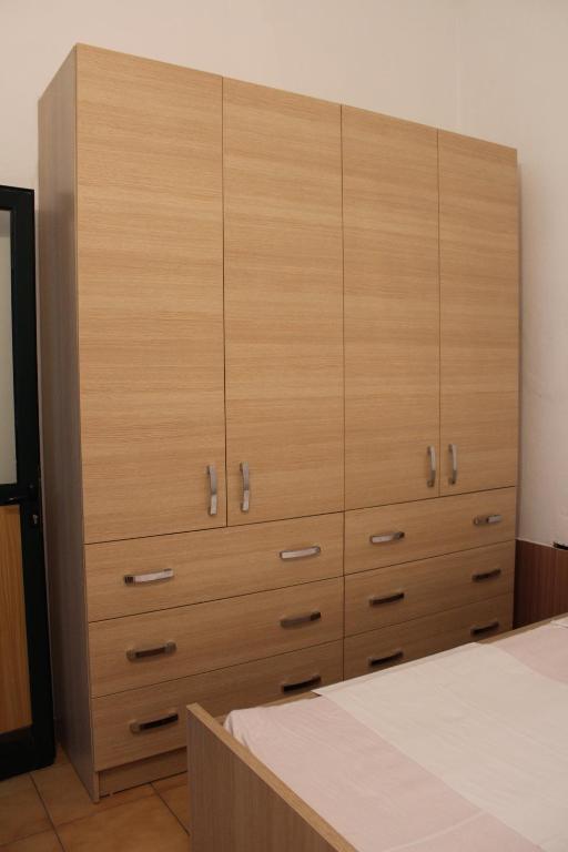 Ormeni’s house Vlorë_2