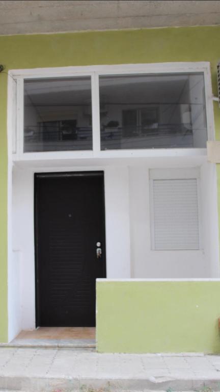 Ormeni’s house Vlorë_8