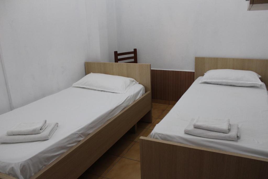 Ormeni’s house Vlorë_7