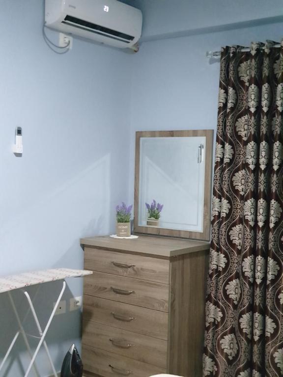 Apartamente Comfort Fier_3