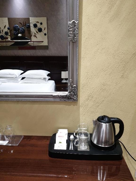 Comfort Hotel Fier_3