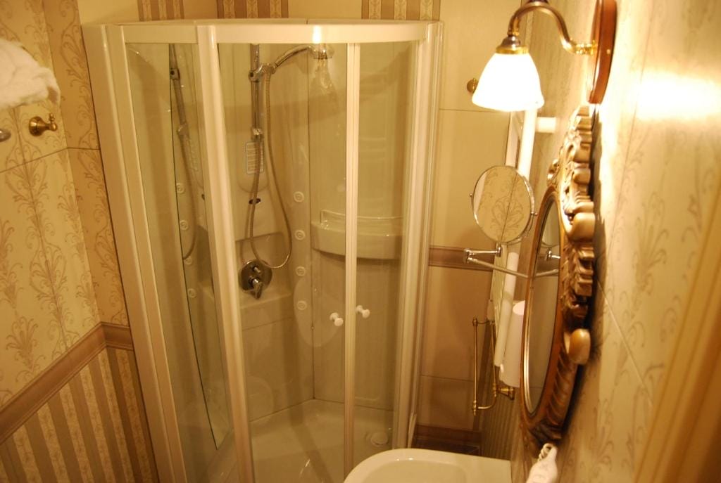 2 KITARRAT Boutique Hotel & SPA Durrës_2