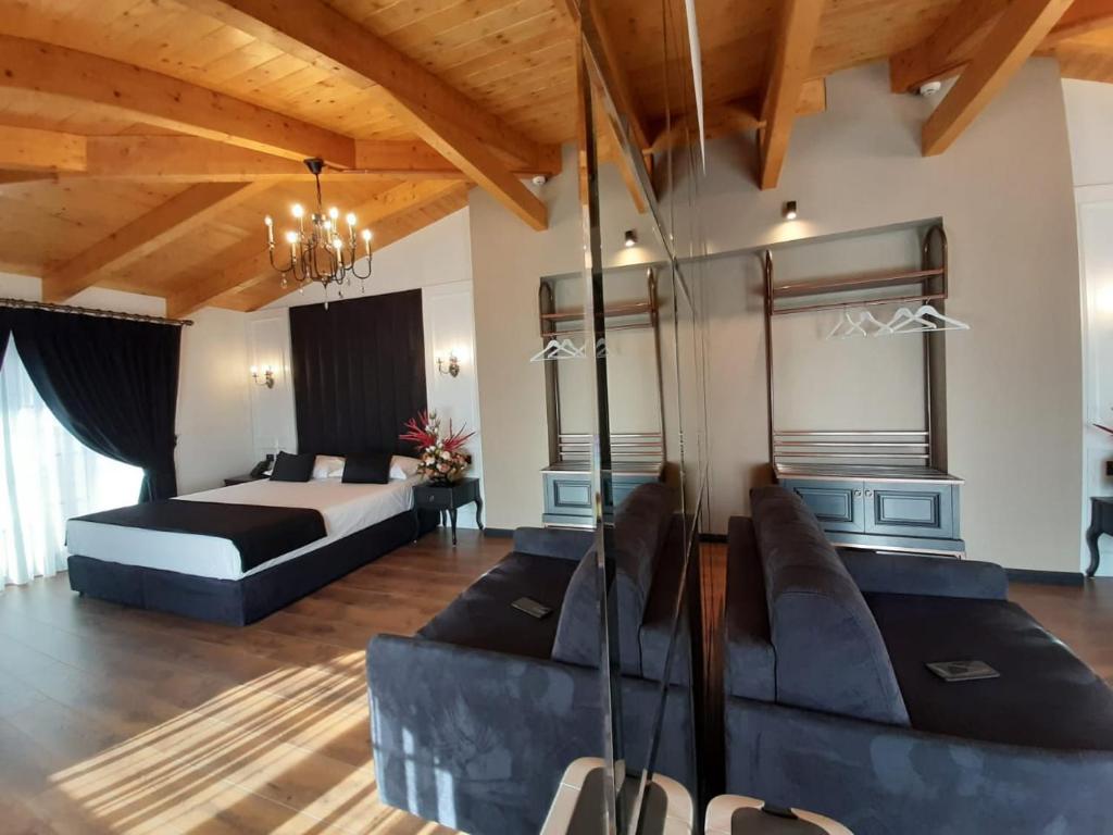 Hotel Kloest Durrës_2
