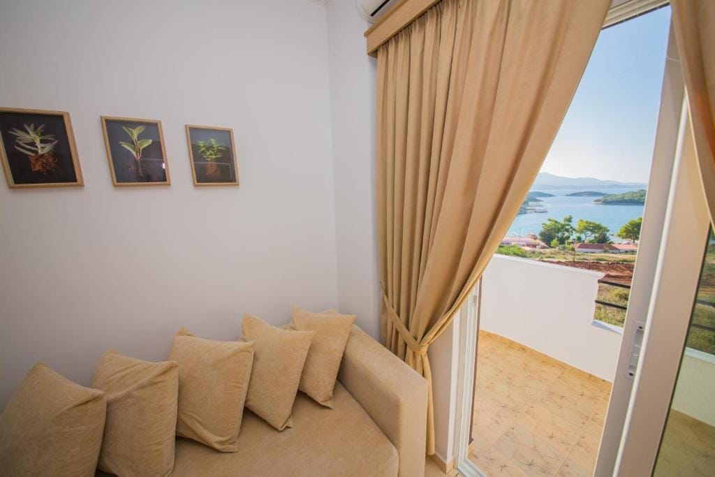 Hotel Murati Ksamil_12